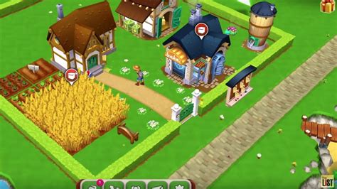 games onlinew|free online games kostenlos.